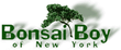 Bonsai Boy Coupon Codes