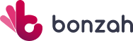 Bonzah Coupon Codes