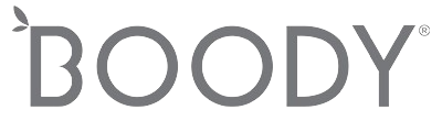 Boody Coupon Codes