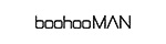 boohooMAN Coupon Codes