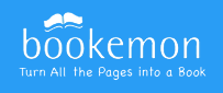 Bookemon Coupon Codes