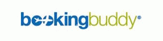 Booking Buddy Coupon Codes