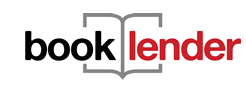 BookLender Coupon Codes