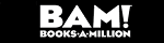 BOOKSAMILLION Coupon Codes