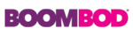 Boombod Coupon Codes