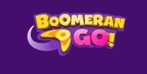 BoomeranGO! Coupon Codes