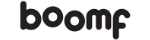 Boomf Coupon Codes