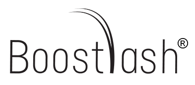 Boost Beauty Coupon Codes