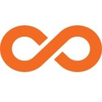 Boost Infinite Coupon Codes