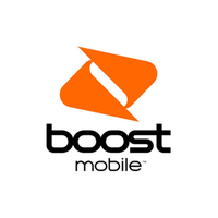 Boost Mobile Coupon Codes