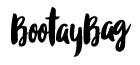 BootayBag Coupon Codes