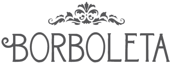 Borboleta Bag Coupon Codes