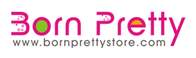 Born pretty store Coupon Codes