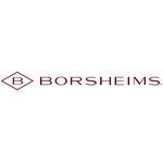 Borsheims Coupon Codes