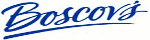 Boscov's Coupon Codes