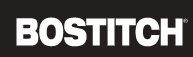 Bostitch Coupon Codes
