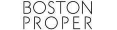 Boston Proper Coupon Codes