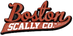 Boston Scally Coupon Codes
