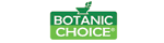 Botanic Choice Coupon Codes