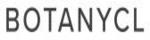 Botanycl Coupon Codes