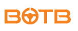 BOTB Coupon Codes