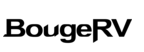 BougeRV Coupon Codes