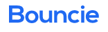 Bouncie Coupon Codes