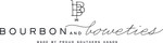 Bourbon and Boweties Coupon Codes