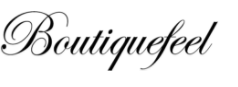 Boutiquefeel Coupon Codes