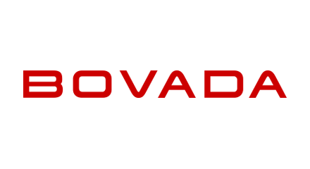 Bovada Coupon Codes