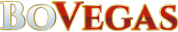 BOVegas Coupon Codes