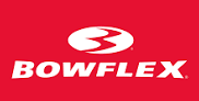 Bowflex Coupon Codes