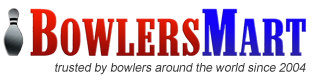 BowlersMart Coupon Codes