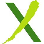 BowlerX.com Coupon Codes