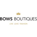 Bows Boutique Coupon Codes