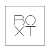 BOXT Coupon Codes