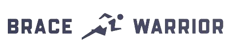 Brace Warrior Coupon Codes