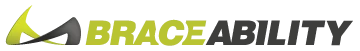 BraceAbility Coupon Codes