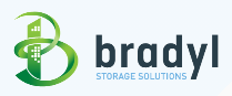 Bradyl Coupon Codes