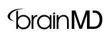 BrainMD Coupon Codes