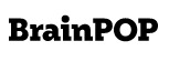 BrainPOP Coupon Codes