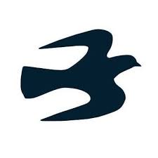 Brakeburn Coupon Codes