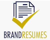BrandResumes Coupon Codes