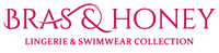 Bras & Honey Coupon Codes