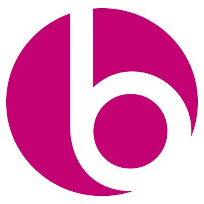 Brastop Coupon Codes