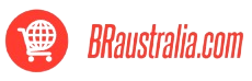 BRaustralia.com Coupon Codes