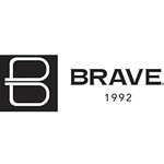 BRAVE Leather Coupon Codes