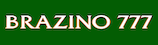 Brazino777 Coupon Codes