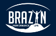 Brazyn Coupon Codes