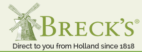 Breck's Coupon Codes